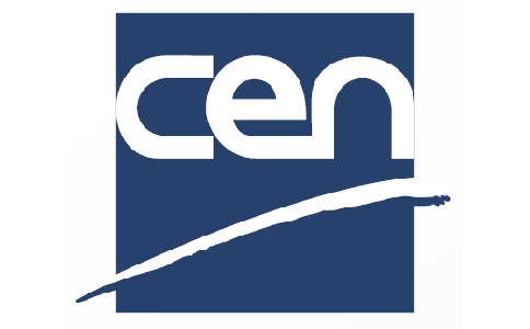 CEN標識 CEN標識