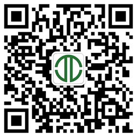 微信:18526697488 掃一掃微信:18526697488